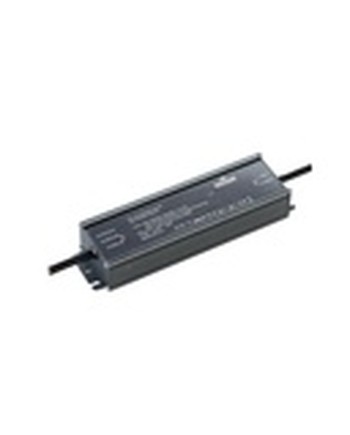 DRIVER TENSION CONSTANTE IP67 24VDC  200W (SPE200-24VPL)